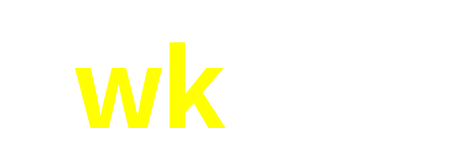 wk199