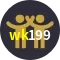 Affiliates