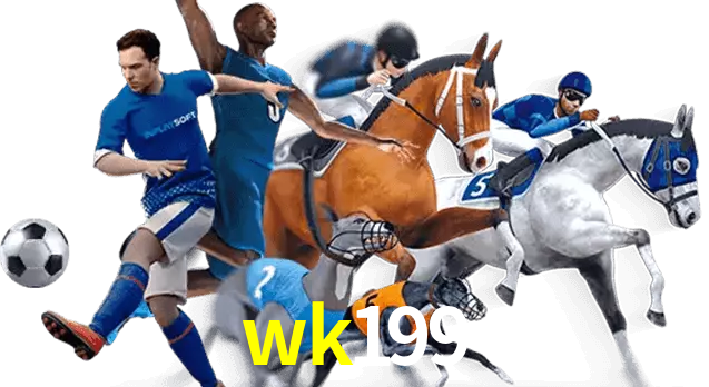 wk199