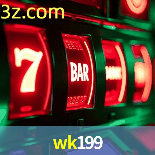 Baixar Jogos: Entretenimento Brasileiro em um Clique!