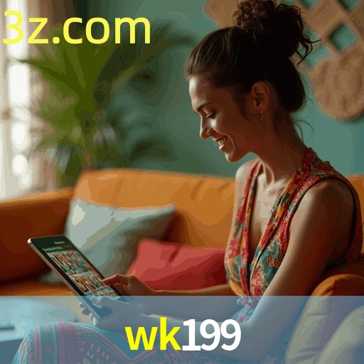 wk199