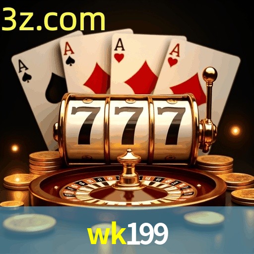wk199