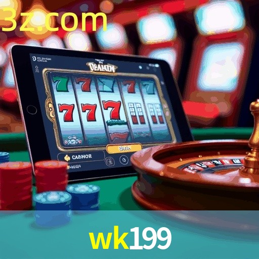 wk199