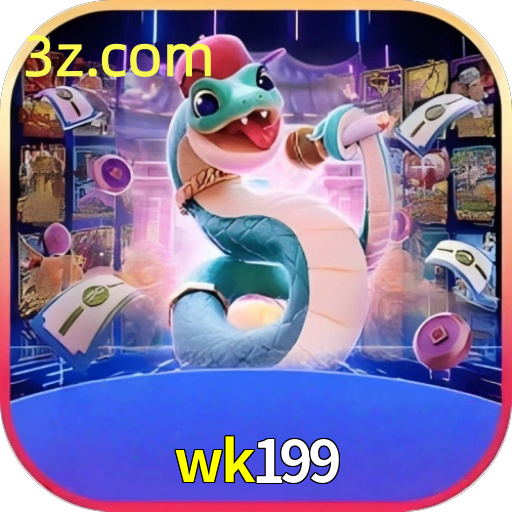 wk199.com