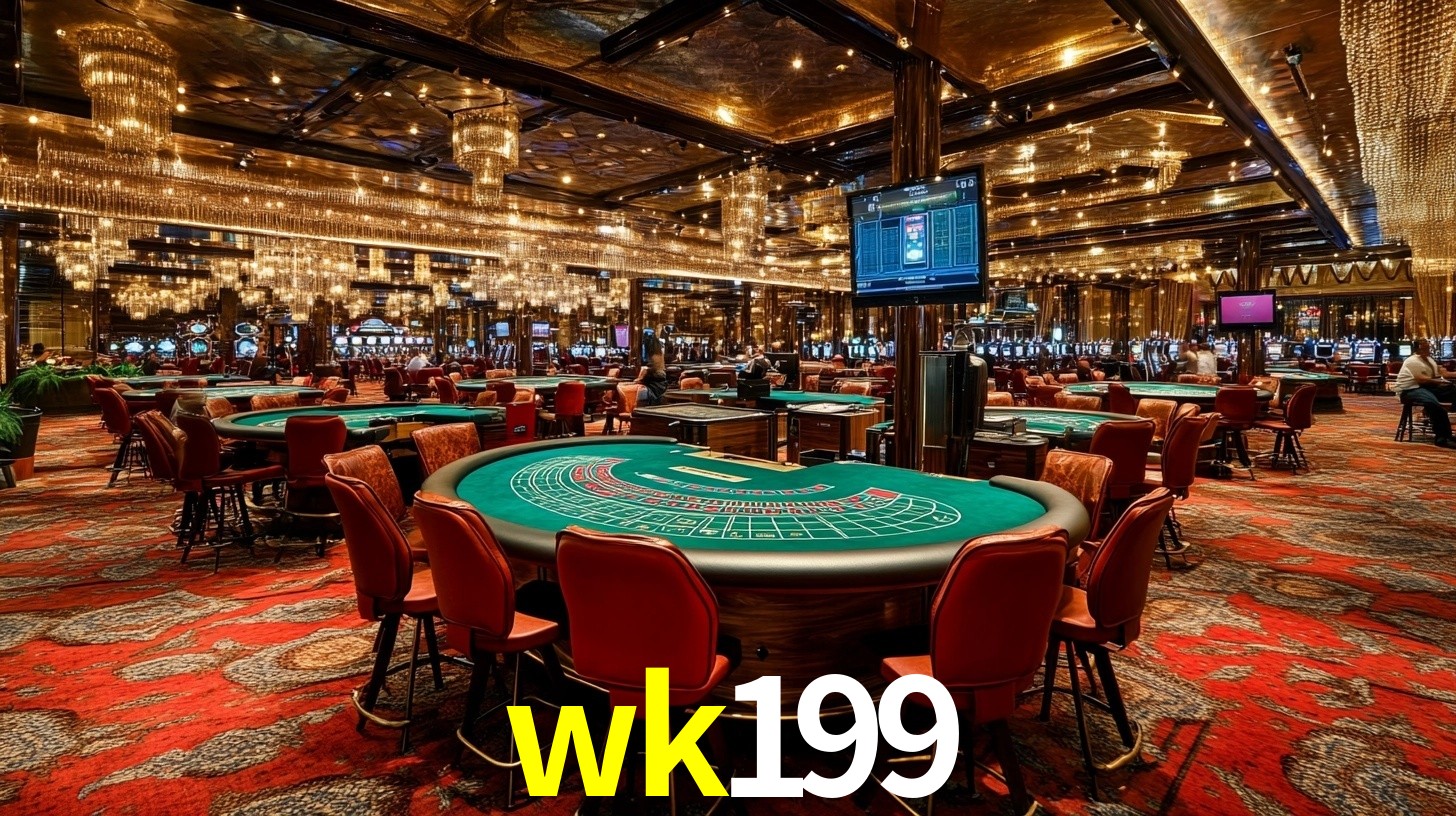 wk199.com