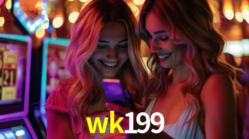 wk199