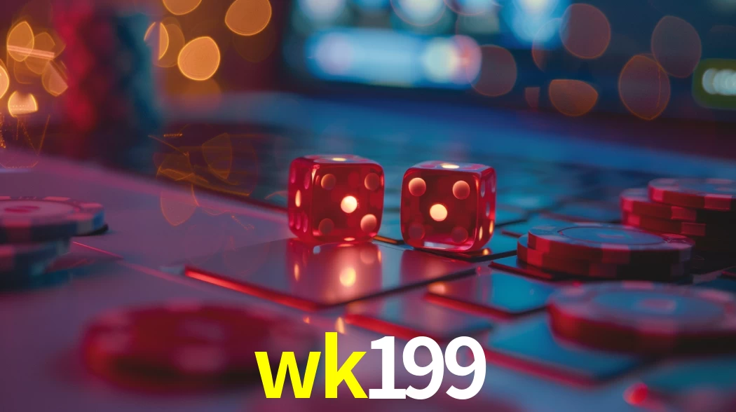 Games Directory wk199