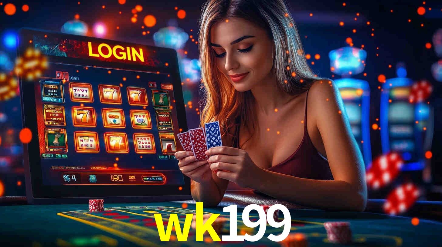 wk199,wk199.com