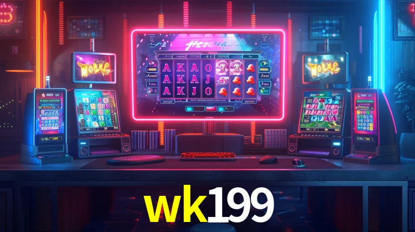 wk199,wk199.com