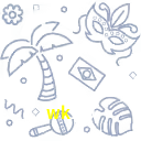 Apostas Esportivas na wk199: Um Guia Completo