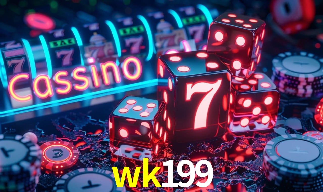 Basketball Betting wk199