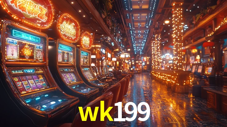 wk199