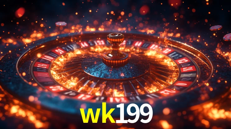 wk199