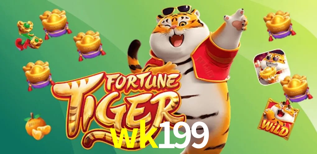 Tennis Betting wk199