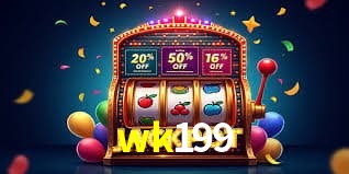 Account Benefits wk199