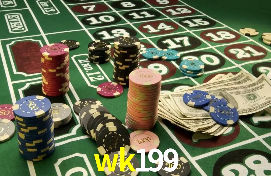 wk199,wk199.com
