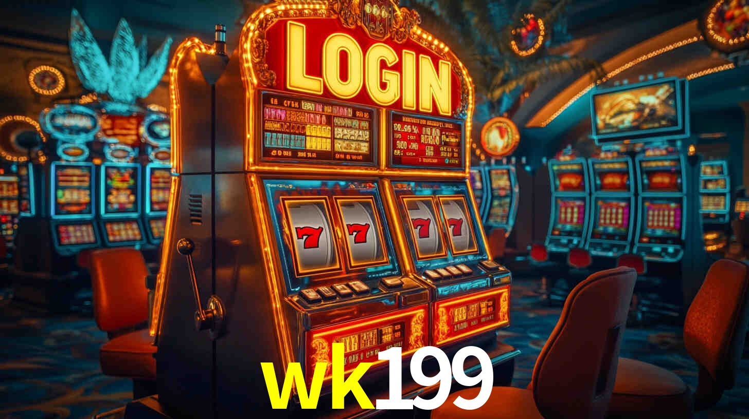 Programa VIP wk199