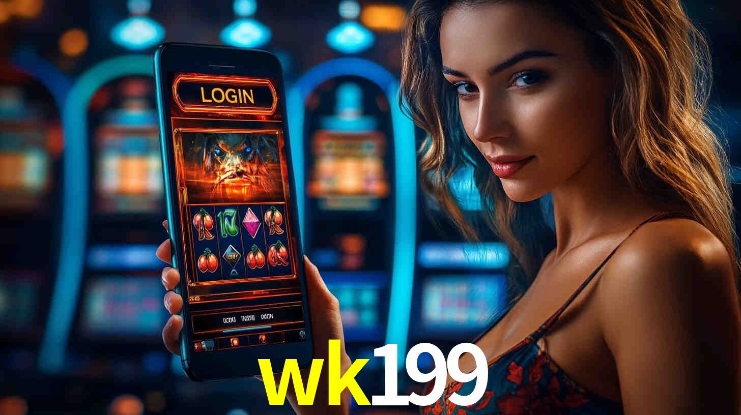 wk199