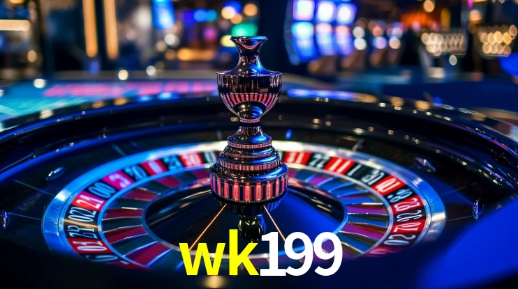 wk199