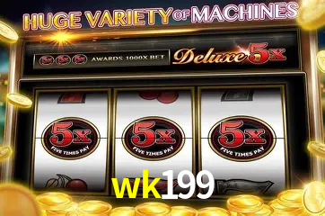 Blackjack Table wk199