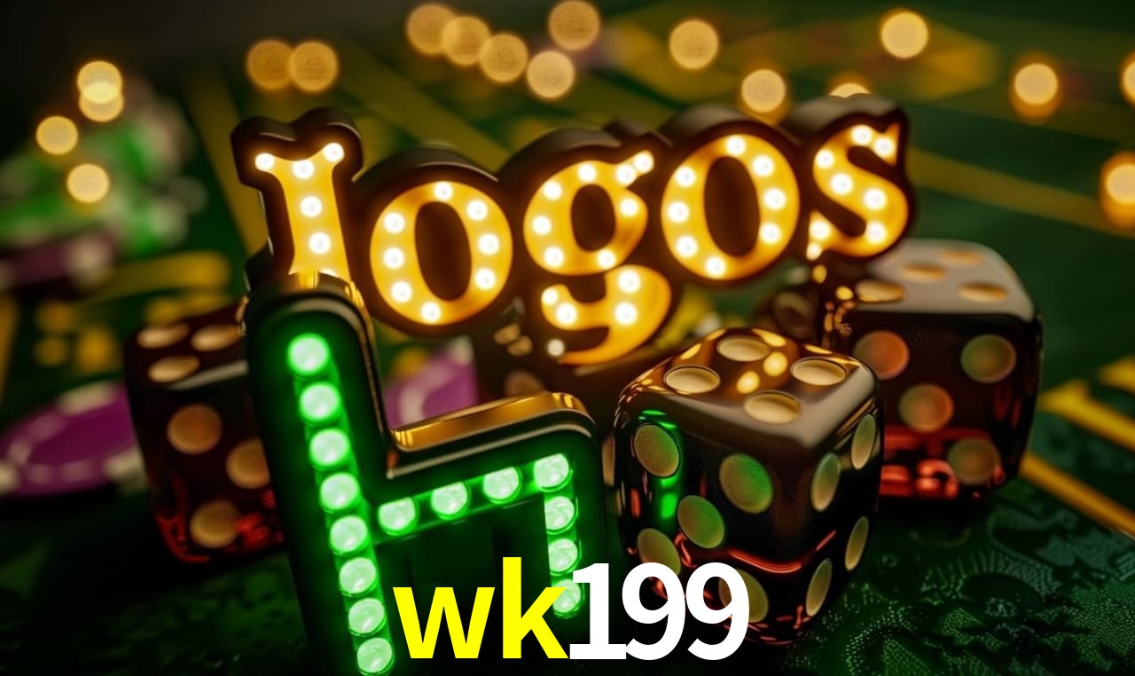 Player Reviews wk199