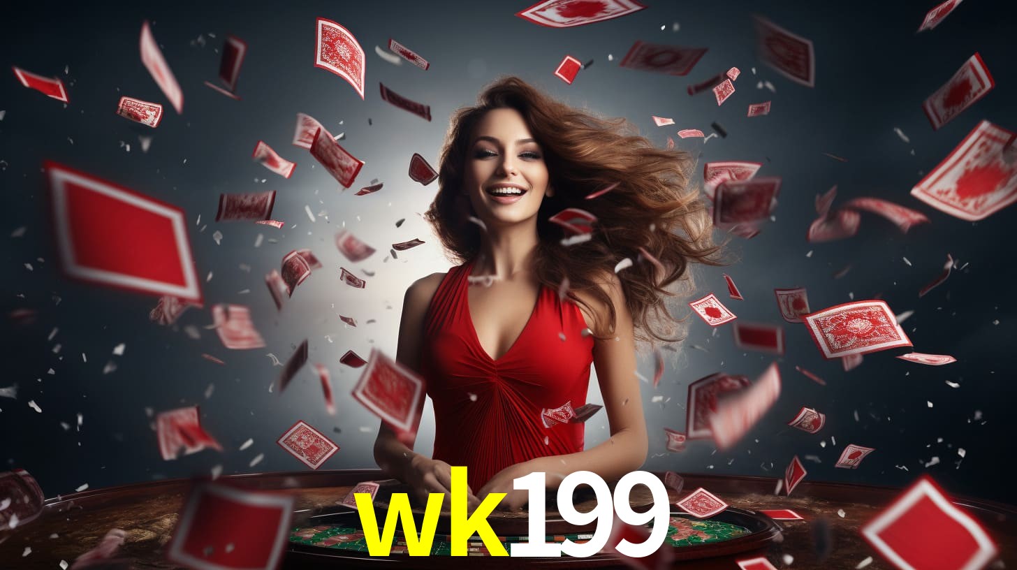 Programa VIP wk199