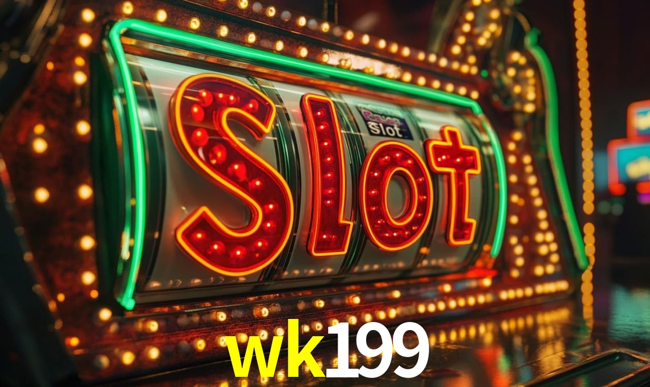 Secure Login wk199