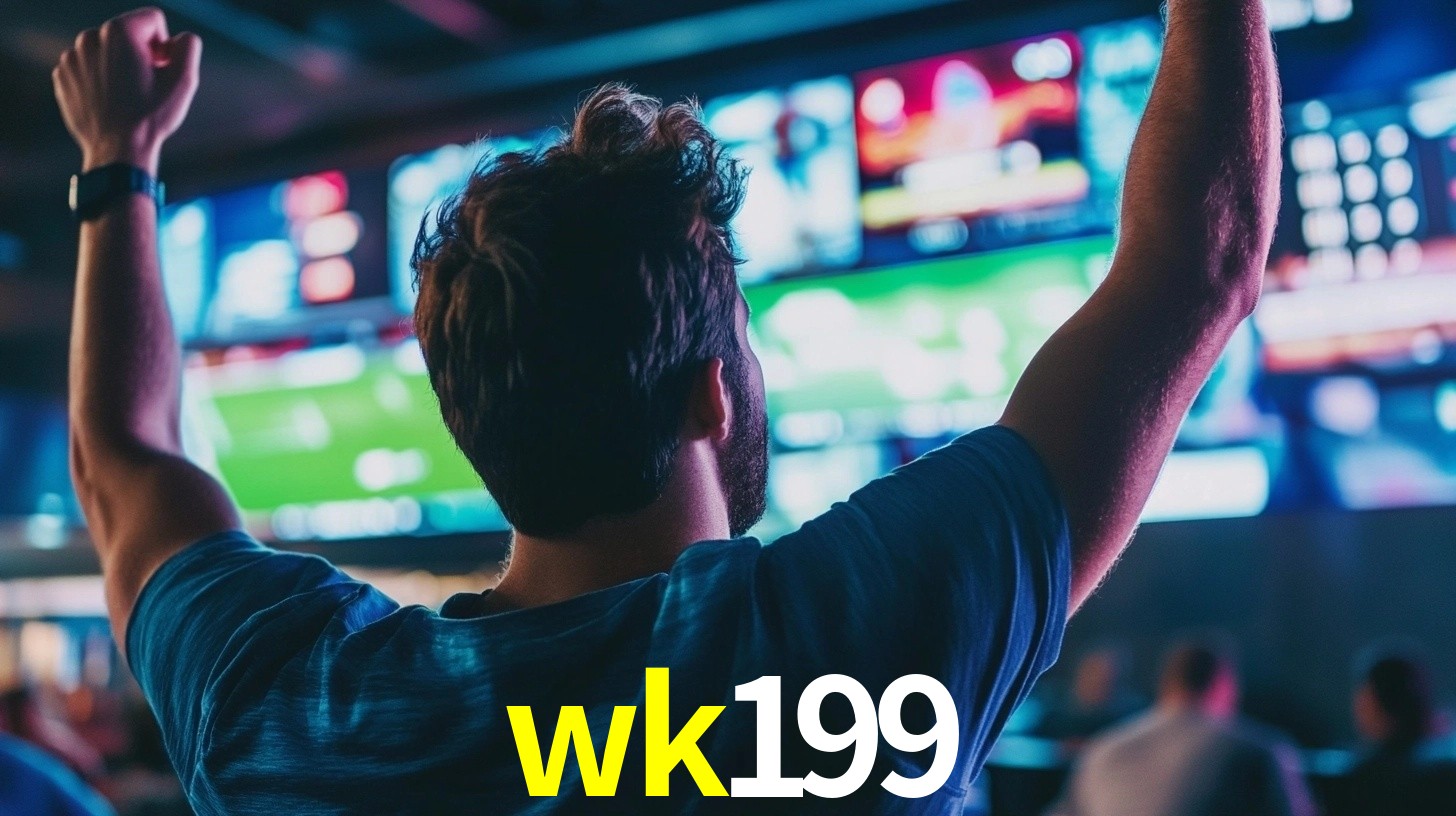 wk199,wk199.com
