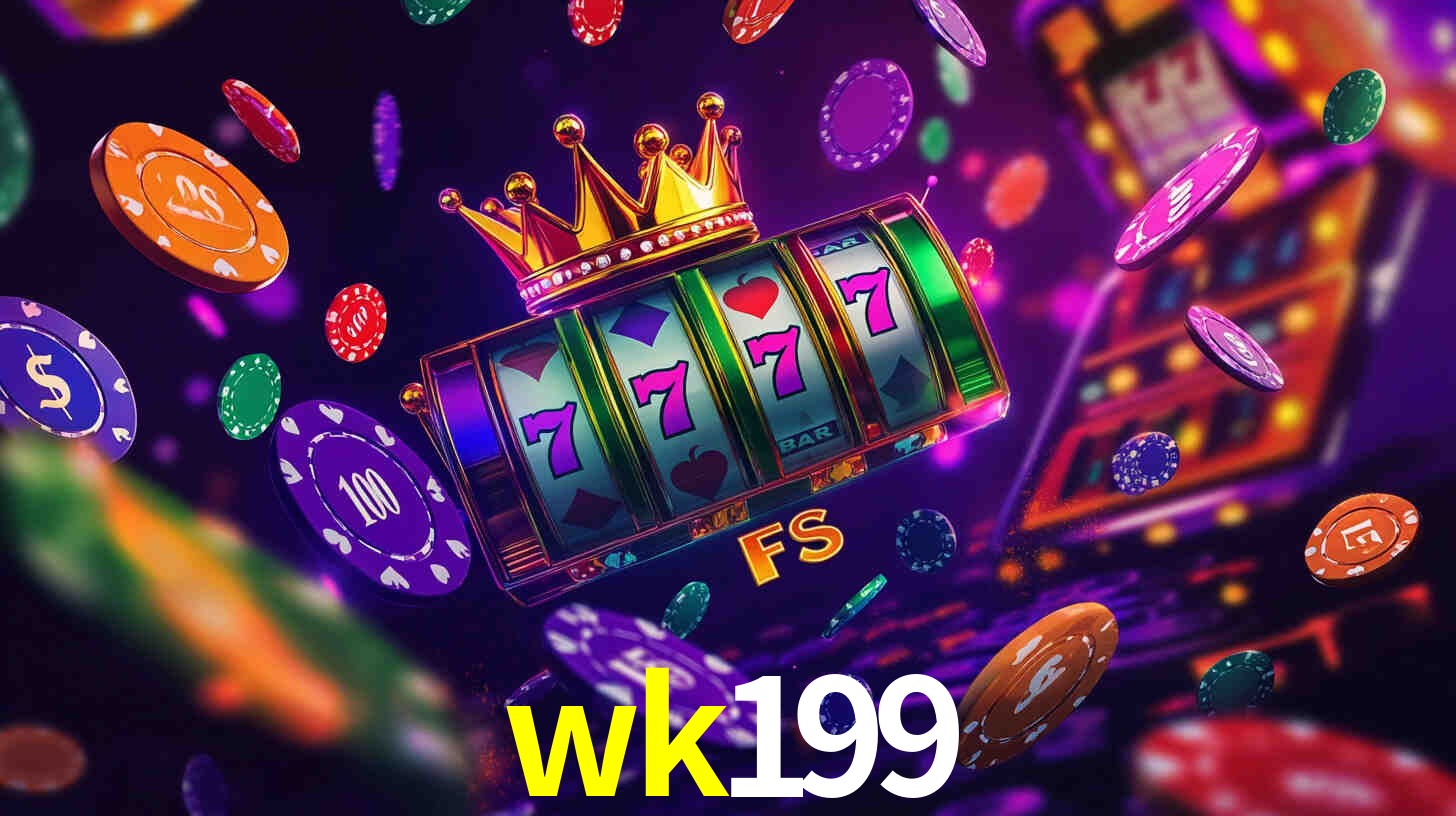 Instant EasyPaisa wk199