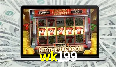 Exclusive Offers wk199