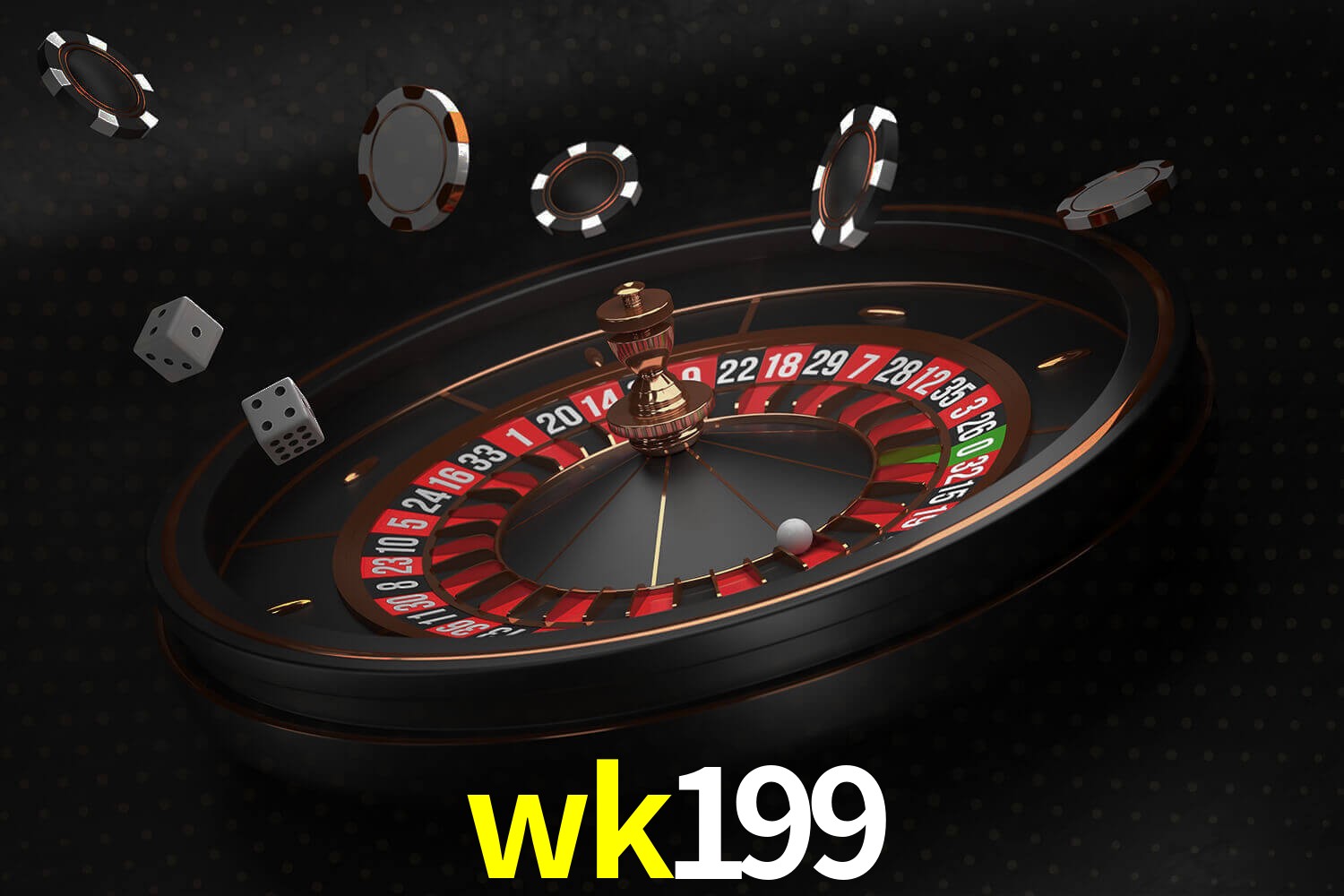 wk199,wk199.com