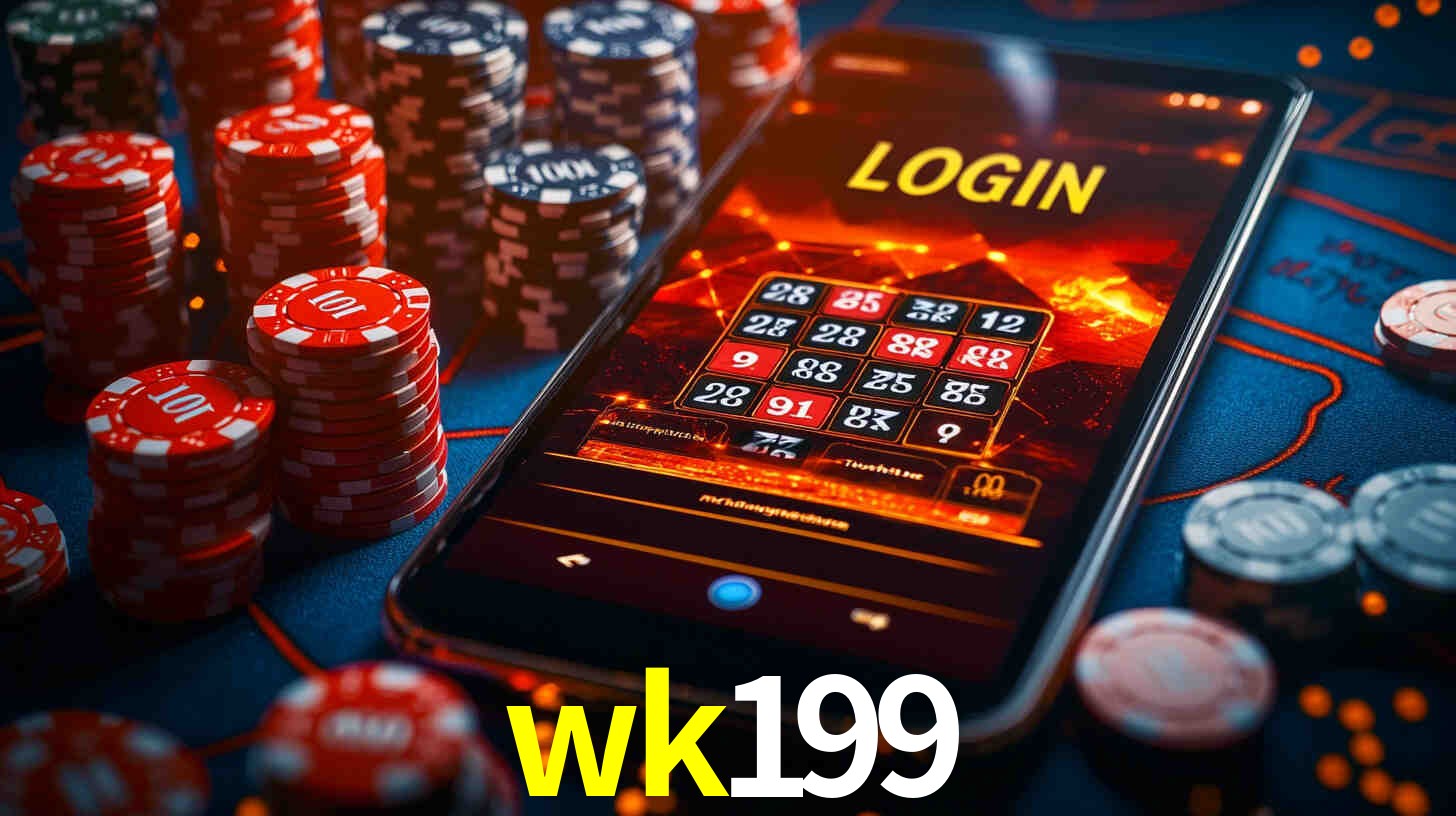 wk199