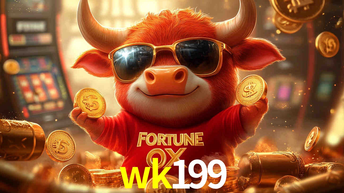 wk199