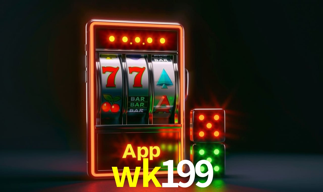 Bonus Features wk199