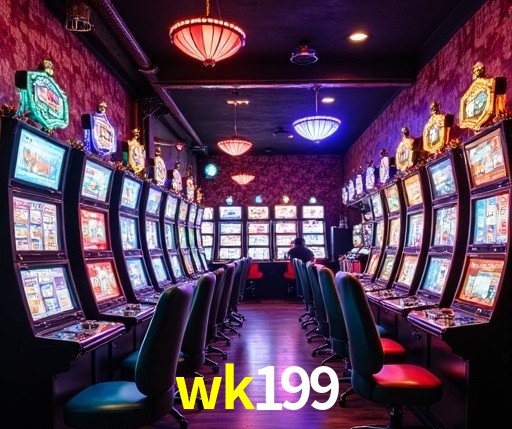 Flash Promotion wk199