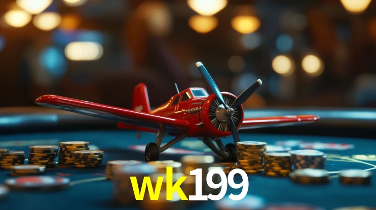 Bonus Features wk199