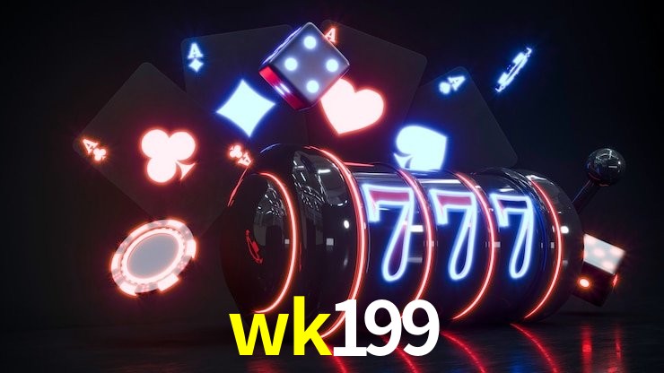 Crash Games Strategies wk199