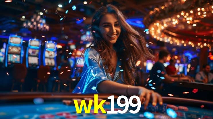 Football Betting wk199