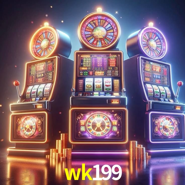 wk199