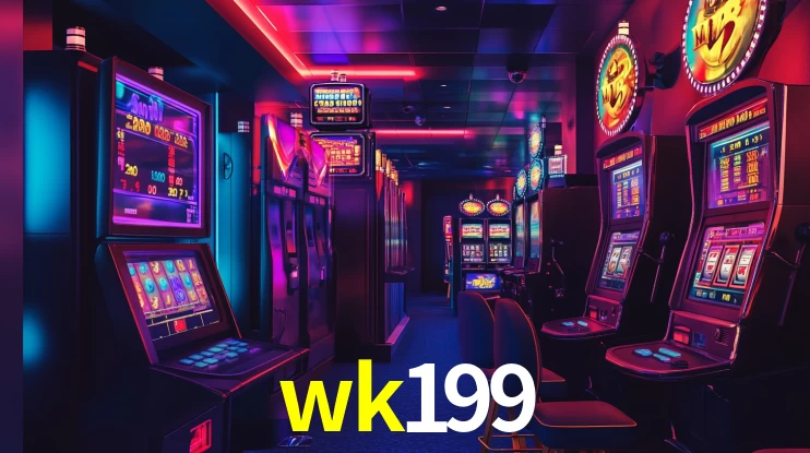 wk199,wk199.com