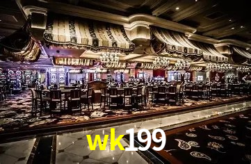Flash Promotion wk199