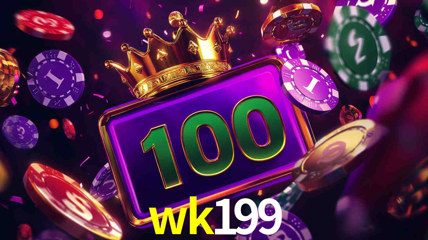 Premium Interface wk199