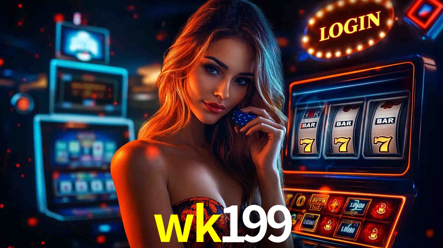 wk199.com