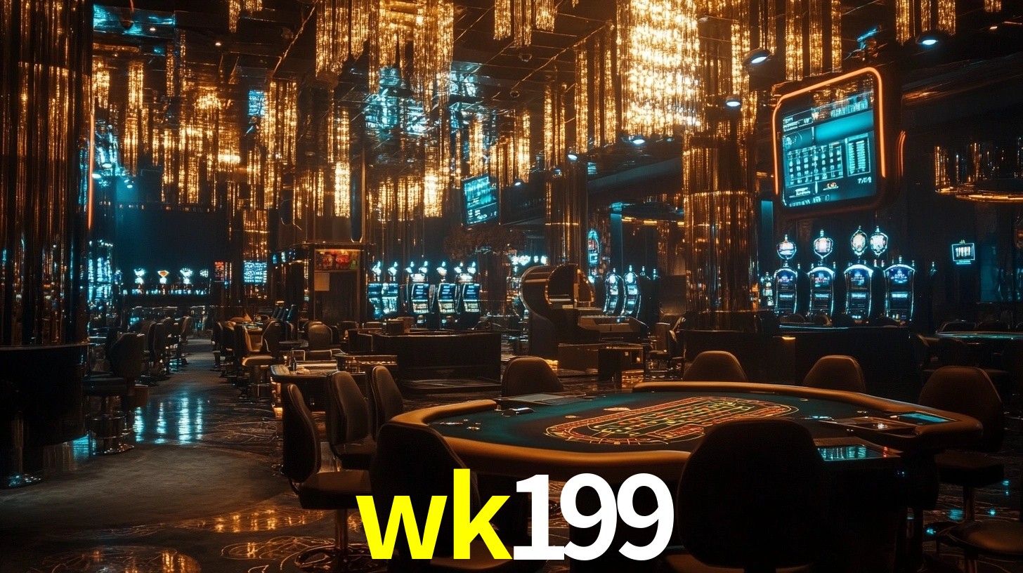 wk199