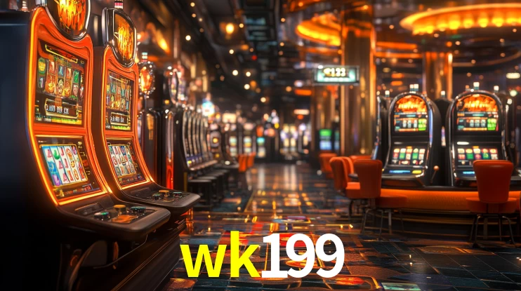 wk199