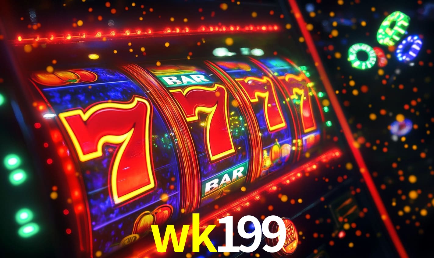 wk199.com