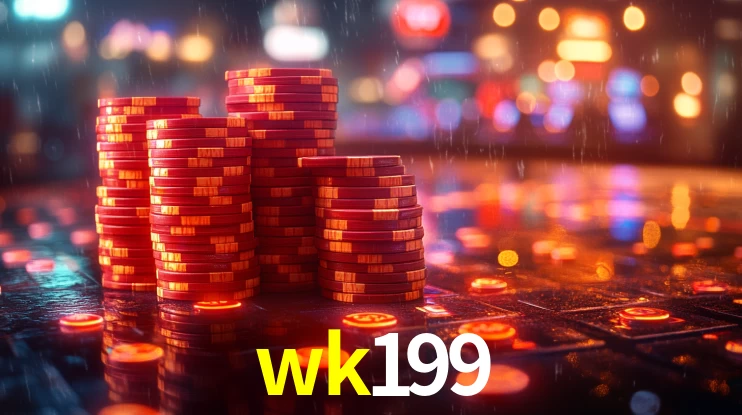 wk199.com