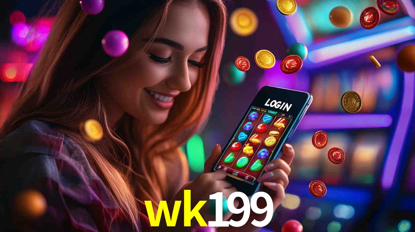 wk199.com