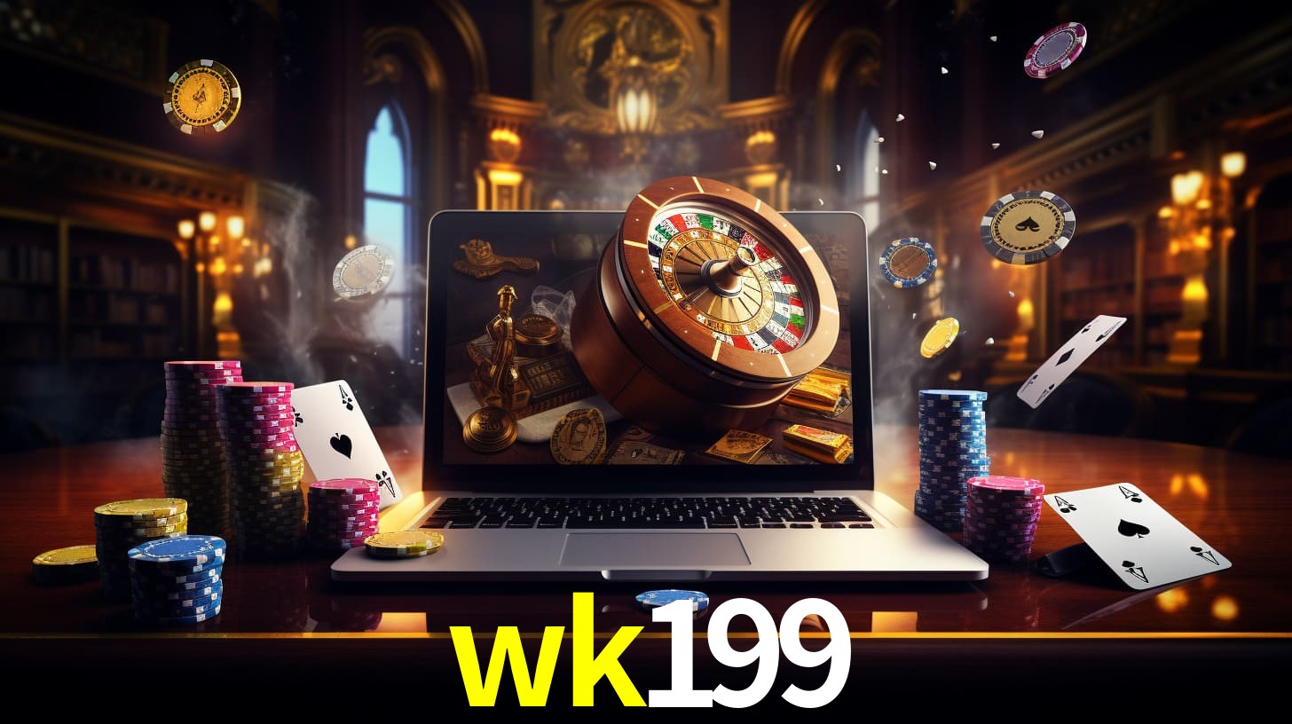 Tournaments wk199