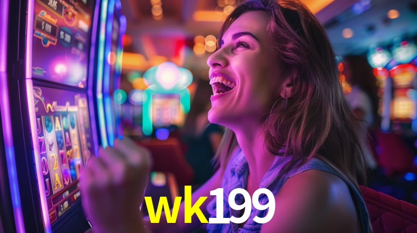 wk199,wk199.com